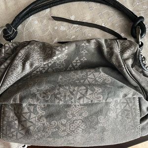 Guess bag shoulder